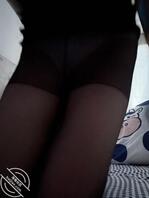 交换贴，把你的坦克发出来才能对我女朋友打飞机2