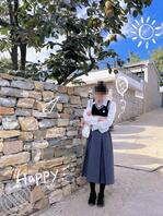 真实原创～8、分享反差婊小姨子的小嫩逼