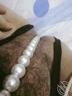 爆操清纯小仙女，后入翘臀性感小屁股姐姐1