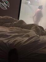 咸宁赤壁周边来姐姐我伺候你