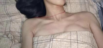 关于怎么勾引骚表妹到手1