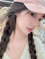 这个贴用来记录我的风骚之路不会删掉，我希望它能火起来。2