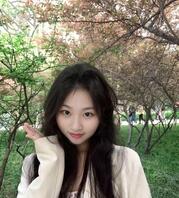 应本人要求曝光0