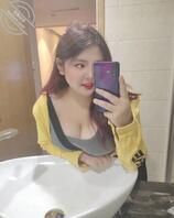 人间胸器，就问你迷不迷糊