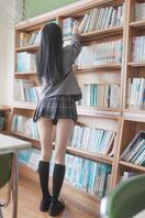 学生的制服真的骚1