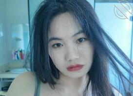 AI换脸，麻烦大神了，有偿1