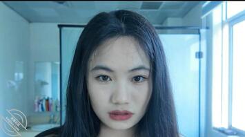 AI换脸，麻烦大神了，有偿