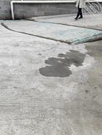 上街拍的少妇的长筒靴，2