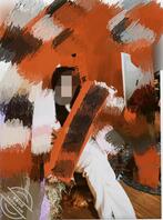 继上篇，妹妹快放假，想开启话题，求攻略教程1