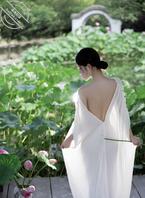 这和没穿什么区别0