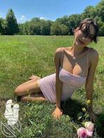 【原创14我有个漂亮的姐姐,我想日她】昨晚跟姐姐睡一起了1