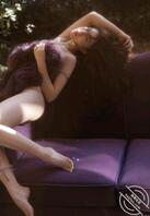 【原创14我有个漂亮的姐姐,我想日她】昨晚跟姐姐睡一起了2