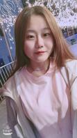 曝光一条极品反差眼镜骚婊子母狗赵博，真骚真想操她