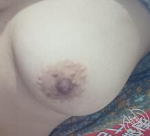 厦门认识的骚妇0