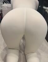 想把娇妻暴露给兄弟们看，这是淫妻癖还是暴露癖0