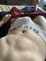 填满你老婆的骚穴0