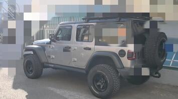 长清大学门,视频看完感觉怎么样2