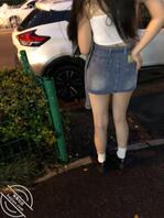 现在拍照越来越难了噢，防范意识都太强了，2