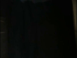 趁老公入睡偷腥【少妇家长】