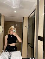 在家和熟女骚妈偷情 灰丝高跟玩轻微调教 被无套输出0