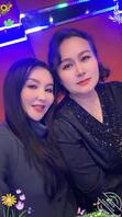 我的少数民族妈妈1