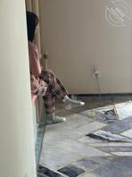 原创(25)历经两年的淫母记录,对着老妈打飞机,真实小王子乱伦记录0