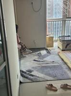 原创(25)历经两年的淫母记录,对着老妈打飞机,真实小王子乱伦记录1