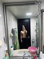 广州花都 把你的老婆女友交出来0