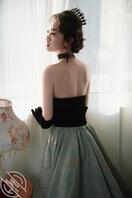 婚前说好爱我一辈子 还不是出轨啦