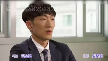 在公司休息室，和秘书做爱