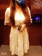 (淫乱姐弟10)我爱我姐姐,终于心安理得操上姐姐(上)1