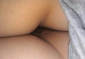 偷拍表姐5~(想看偷拍什么我可以试试能不能拍到)1