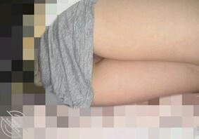 偷拍表姐5~(想看偷拍什么我可以试试能不能拍到)2