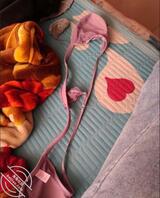 偷看妈妈手机，翻浏览器搜索记录，发现疑似出轨。怎么办2