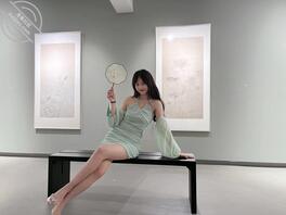 宝贝求ai求射屏求返图2