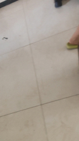 [原创]趁着她打电话的时候强行插入