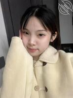 原创作品1。清明假期回来操08亲妹妹0