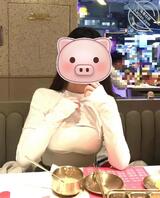 (原创)好久不见的妹妹0