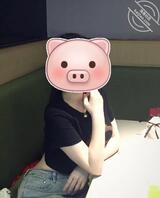 (原创)好久不见的妹妹1