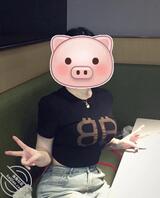 (原创)好久不见的妹妹2