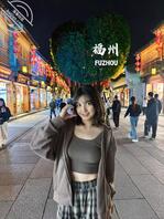 这身材真给力 想操