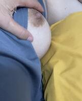 丈母娘串門老婆加班不在家，幻引我无套内射2