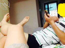 (真实原创)有真实母子乱伦的吗,神秘人寻找同道中人1