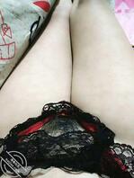 四平李艳超有认识的吗0