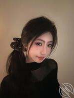 哈尔滨大四小学教育骚母狗有认出吗0