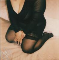 【原创-照片帖】骚逼丈母娘2