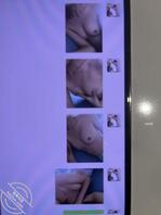 原创18- 女儿居然又给聊骚的男生发私密照片，有种被绿了的感觉0