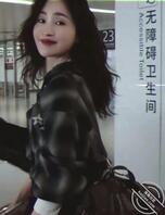 好想被侄子三通万人捅（我上头了！）0