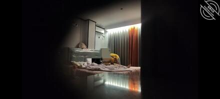 (五)真实原创外卖小哥恋母记 秋天第一杯奶茶我成功把几把插入我妈的B里2