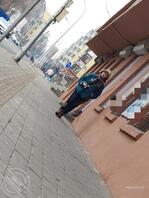 道外江边老头乐1